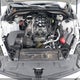 1G6DS5RK1P0157420 2023 Cadillac Ct5 Premium Luxury auction photo thumbnail 10