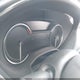 1G6DS5RK1P0157420 2023 Cadillac Ct5 Premium Luxury auction photo thumbnail 7