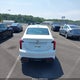1G6DS5RK1P0157420 2023 Cadillac Ct5 Premium Luxury auction photo thumbnail 14