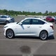 1G6DS5RK1P0157420 2023 Cadillac Ct5 Premium Luxury auction photo thumbnail 15