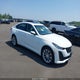 1G6DS5RK1P0157420 2023 Cadillac Ct5 Premium Luxury auction photo thumbnail 1
