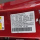 7FARS4H44RE015958 2024 Honda Cr-V Ex Awd auction photo thumbnail 9
