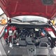7FARS4H44RE015958 2024 Honda Cr-V Ex Awd auction photo thumbnail 10