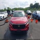 7FARS4H44RE015958 2024 Honda Cr-V Ex Awd auction photo thumbnail 12