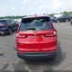 7FARS4H44RE015958 2024 Honda Cr-V Ex Awd auction photo thumbnail 14