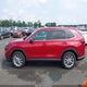 7FARS4H44RE015958 2024 Honda Cr-V Ex Awd auction photo thumbnail 16