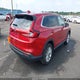 7FARS4H44RE015958 2024 Honda Cr-V Ex Awd auction photo thumbnail 4
