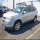 1GNKVGED3CJ171328 2012 Chevrolet Traverse 1Lt auction photo thumbnail 2