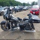 1HD1KBM16CB659561 2012 Harley-Davidson Flhx Street Glide auction photo thumbnail 13