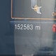 1FM5K8GT8FGA14593 2015 Ford Explorer Sport auction photo thumbnail 16