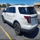 1FM5K8GT8FGA14593 2015 Ford Explorer Sport auction photo thumbnail 3