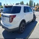 1FM5K8GT8FGA14593 2015 Ford Explorer Sport auction photo thumbnail 4