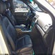1FM5K8GT8FGA14593 2015 Ford Explorer Sport auction photo thumbnail 5