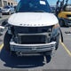 1FM5K8GT8FGA14593 2015 Ford Explorer Sport auction photo thumbnail 6