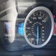 1FM5K8GT8FGA14593 2015 Ford Explorer Sport auction photo thumbnail 7