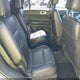 1FM5K8GT8FGA14593 2015 Ford Explorer Sport auction photo thumbnail 8