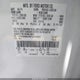 1FM5K8GT8FGA14593 2015 Ford Explorer Sport auction photo thumbnail 9