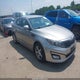 KNAGM4A75F5551376 2015 Kia Optima Lx auction photo thumbnail 1
