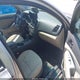 KNAGM4A75F5551376 2015 Kia Optima Lx auction photo thumbnail 5