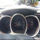 KNAGM4A75F5551376 2015 Kia Optima Lx auction photo thumbnail 7