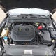 3FA6P0H94GR169561 2016 Ford Fusion Se auction photo thumbnail 10
