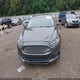 3FA6P0H94GR169561 2016 Ford Fusion Se auction photo thumbnail 12