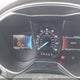 3FA6P0H94GR169561 2016 Ford Fusion Se auction photo thumbnail 15