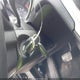 3FA6P0H94GR169561 2016 Ford Fusion Se auction photo thumbnail 11