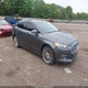 3FA6P0H94GR169561 2016 Ford Fusion Se auction photo thumbnail 1