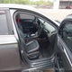 3FA6P0H94GR169561 2016 Ford Fusion Se auction photo thumbnail 5