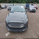 3FA6P0H94GR169561 2016 Ford Fusion Se auction photo thumbnail 6