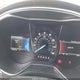 3FA6P0H94GR169561 2016 Ford Fusion Se auction photo thumbnail 7
