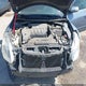 1N4AL2AP4CN410588 2012 Nissan Altima 2.5 S auction photo thumbnail 10