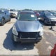 1N4AL2AP4CN410588 2012 Nissan Altima 2.5 S auction photo thumbnail 12