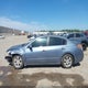 1N4AL2AP4CN410588 2012 Nissan Altima 2.5 S auction photo thumbnail 14