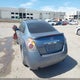 1N4AL2AP4CN410588 2012 Nissan Altima 2.5 S auction photo thumbnail 3