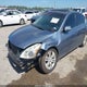 1N4AL2AP4CN410588 2012 Nissan Altima 2.5 S auction photo thumbnail 6