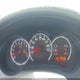 1N4AL2AP4CN410588 2012 Nissan Altima 2.5 S auction photo thumbnail 7