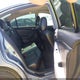 1N4AL2AP4CN410588 2012 Nissan Altima 2.5 S auction photo thumbnail 8