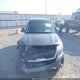 KNDERCAA5M7078985 2021 Kia Seltos Ex auction photo thumbnail 13