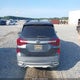 KNDERCAA5M7078985 2021 Kia Seltos Ex auction photo thumbnail 17