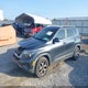 KNDERCAA5M7078985 2021 Kia Seltos Ex auction photo thumbnail 2