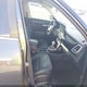 KNDERCAA5M7078985 2021 Kia Seltos Ex auction photo thumbnail 5