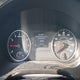KNDERCAA5M7078985 2021 Kia Seltos Ex auction photo thumbnail 7