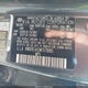 KNDERCAA5M7078985 2021 Kia Seltos Ex auction photo thumbnail 9