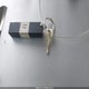 5ASAG27401F013958 2001 Global Electric Motors 825 auction photo thumbnail 11