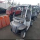 5ASAG27401F013958 2001 Global Electric Motors 825 auction photo thumbnail 2