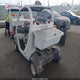 5ASAG27401F013958 2001 Global Electric Motors 825 auction photo thumbnail 3