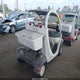 5ASAG27401F013958 2001 Global Electric Motors 825 auction photo thumbnail 4