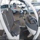 5ASAG27401F013958 2001 Global Electric Motors 825 auction photo thumbnail 5